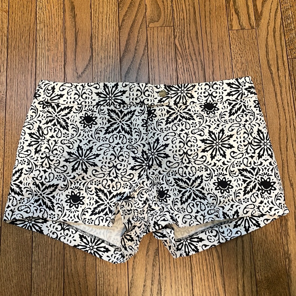 J.Crew Shorts